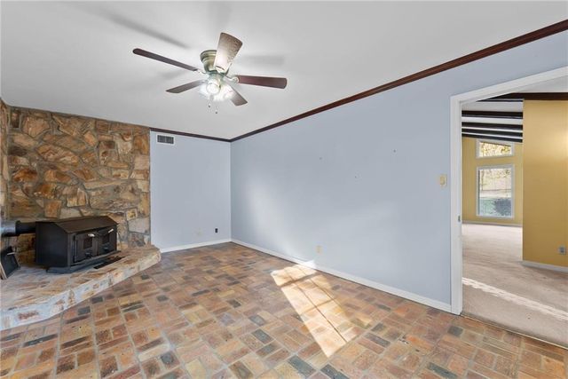 208 Confederate Drive, Spanish Fort, AL 36527