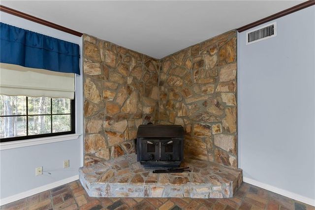 208 Confederate Drive, Spanish Fort, AL 36527