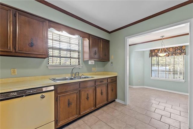 208 Confederate Drive, Spanish Fort, AL 36527