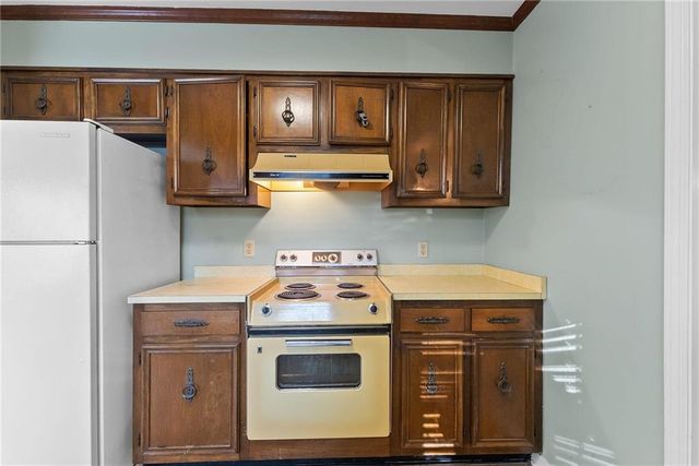 208 Confederate Drive, Spanish Fort, AL 36527