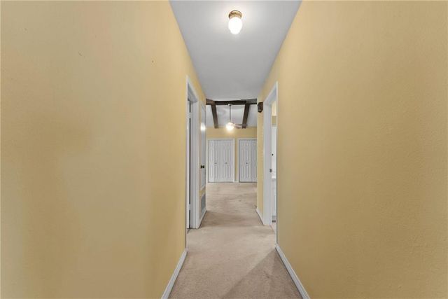 208 Confederate Drive, Spanish Fort, AL 36527