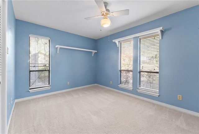 208 Confederate Drive, Spanish Fort, AL 36527