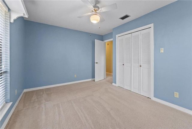 208 Confederate Drive, Spanish Fort, AL 36527