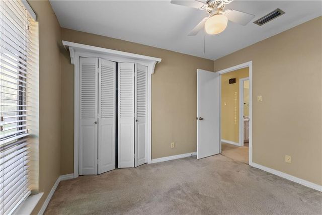 208 Confederate Drive, Spanish Fort, AL 36527