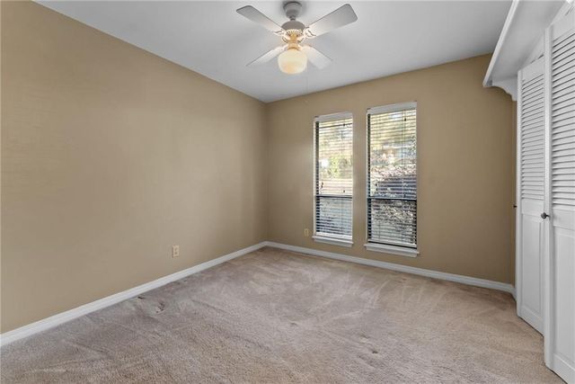 208 Confederate Drive, Spanish Fort, AL 36527