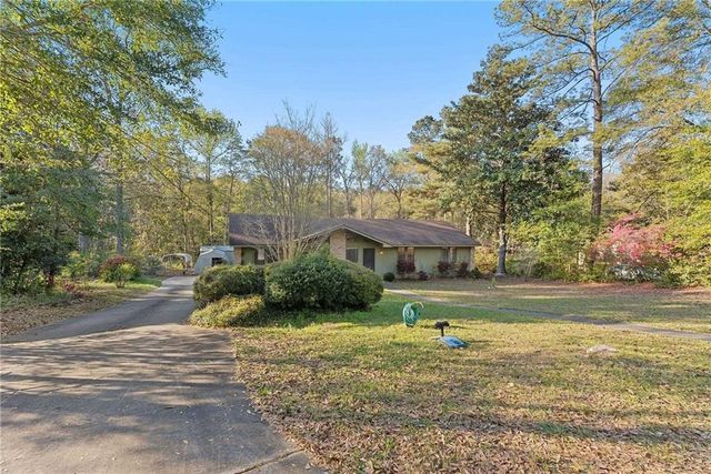 208 Confederate Drive, Spanish Fort, AL 36527