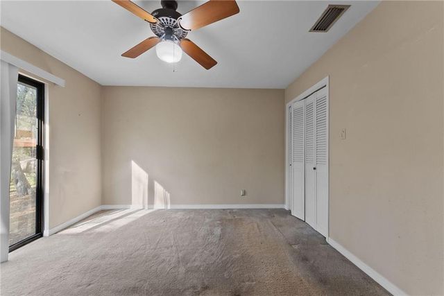 208 Confederate Drive, Spanish Fort, AL 36527