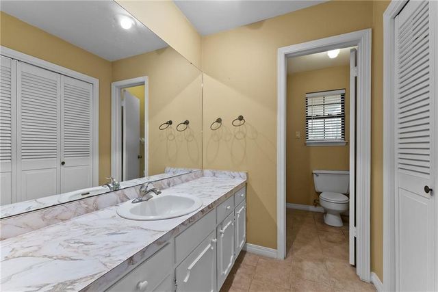 208 Confederate Drive, Spanish Fort, AL 36527