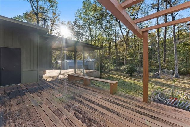 208 Confederate Drive, Spanish Fort, AL 36527