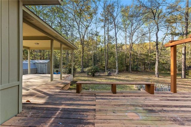 208 Confederate Drive, Spanish Fort, AL 36527