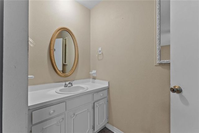 208 Confederate Drive, Spanish Fort, AL 36527