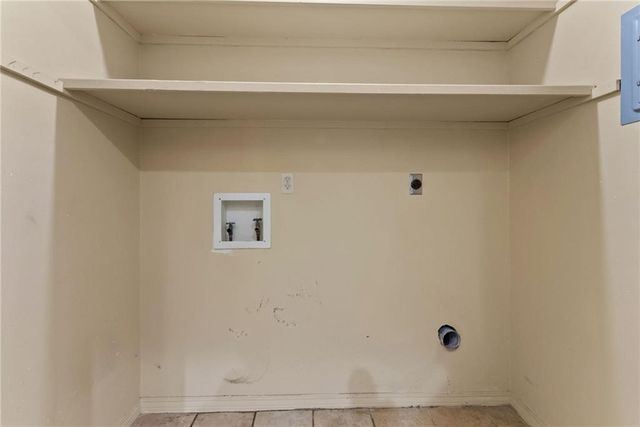 208 Confederate Drive, Spanish Fort, AL 36527