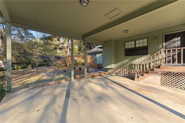 208 Confederate Drive, Spanish Fort, AL 36527