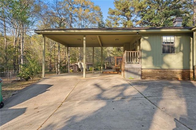 208 Confederate Drive, Spanish Fort, AL 36527
