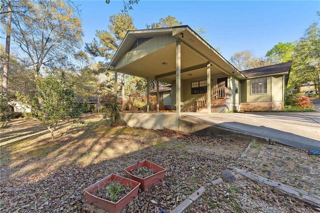 208 Confederate Drive, Spanish Fort, AL 36527