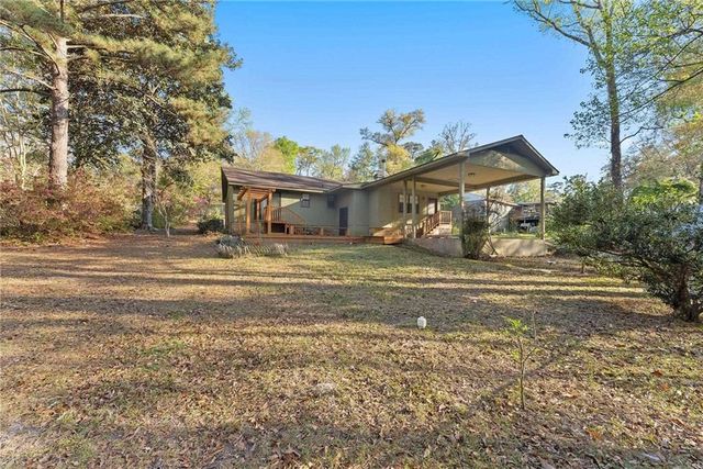 208 Confederate Drive, Spanish Fort, AL 36527