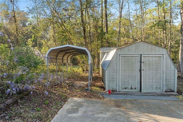 208 Confederate Drive, Spanish Fort, AL 36527