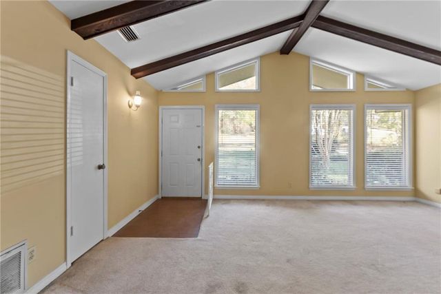 208 Confederate Drive, Spanish Fort, AL 36527