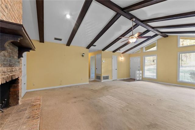 208 Confederate Drive, Spanish Fort, AL 36527