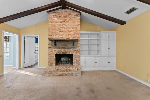 208 Confederate Drive, Spanish Fort, AL 36527