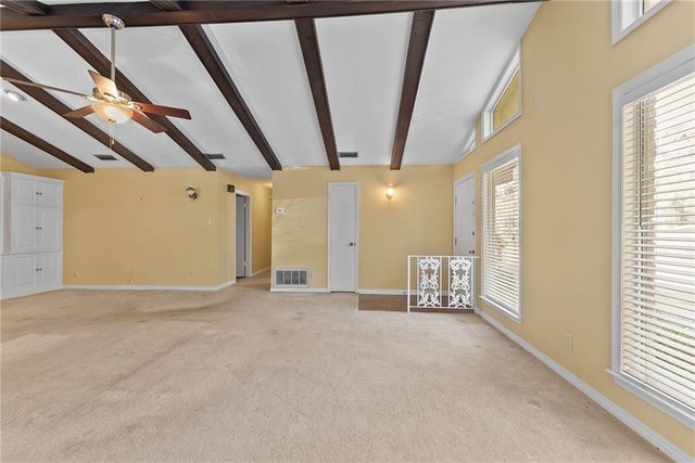 208 Confederate Drive, Spanish Fort, AL 36527