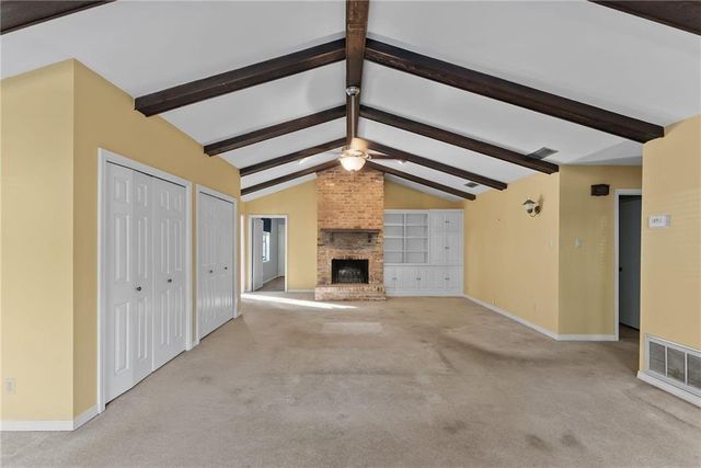 208 Confederate Drive, Spanish Fort, AL 36527