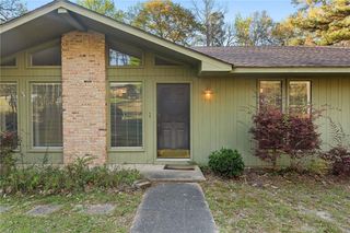 208 Confederate Drive, Spanish Fort, AL 36527