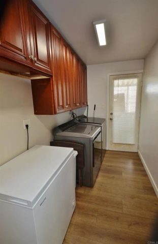 1425 Second 105, Chula Vista, CA 91911