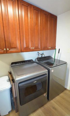 1425 Second 105, Chula Vista, CA 91911