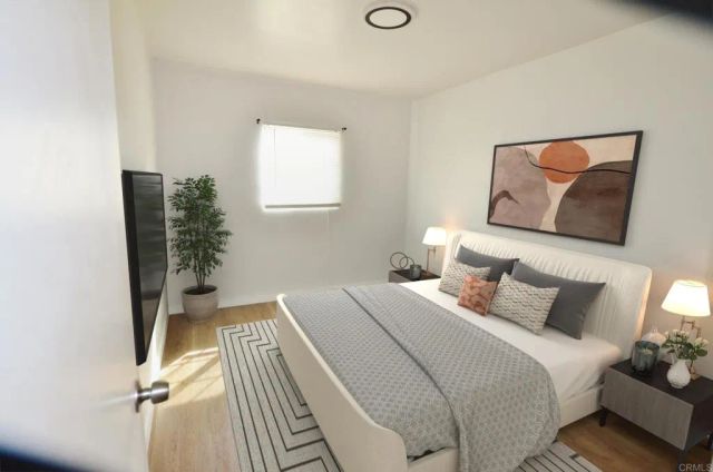 1425 Second 105, Chula Vista, CA 91911