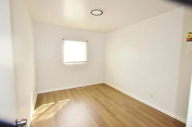 1425 Second 105, Chula Vista, CA 91911