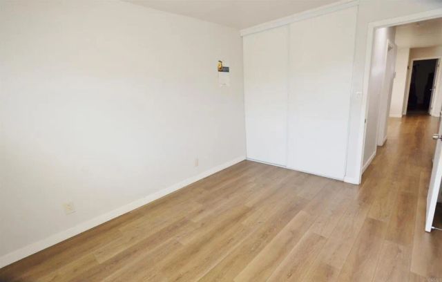 1425 Second 105, Chula Vista, CA 91911