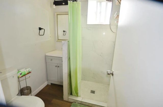 1425 Second 105, Chula Vista, CA 91911