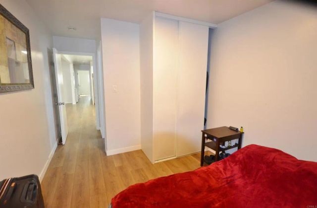 1425 Second 105, Chula Vista, CA 91911