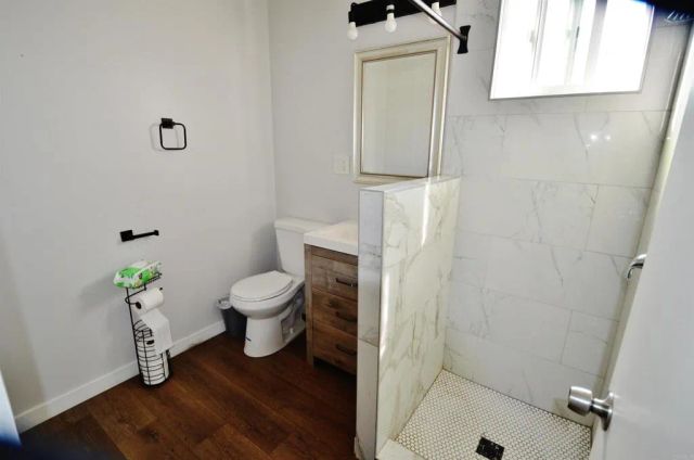 1425 Second 105, Chula Vista, CA 91911