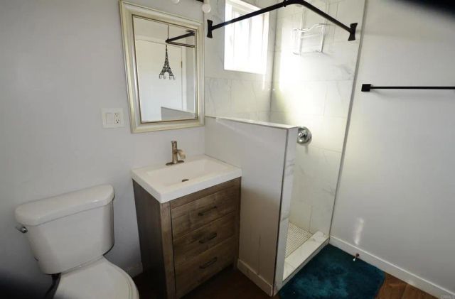 1425 Second 105, Chula Vista, CA 91911