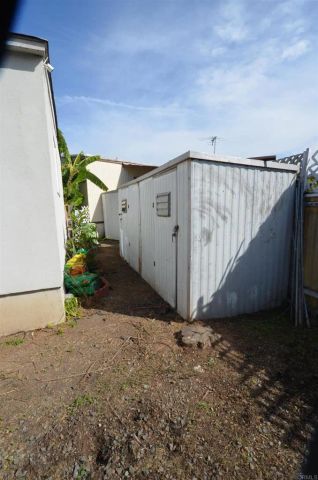 1425 Second 105, Chula Vista, CA 91911