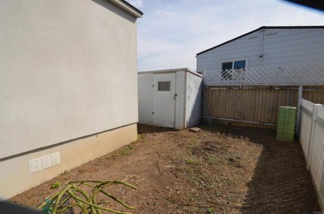 1425 Second 105, Chula Vista, CA 91911