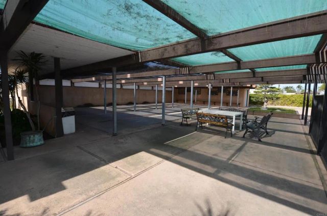 1425 Second 105, Chula Vista, CA 91911