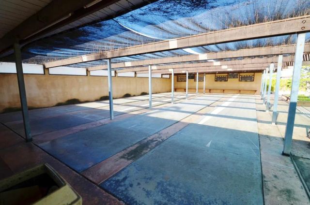 1425 Second 105, Chula Vista, CA 91911