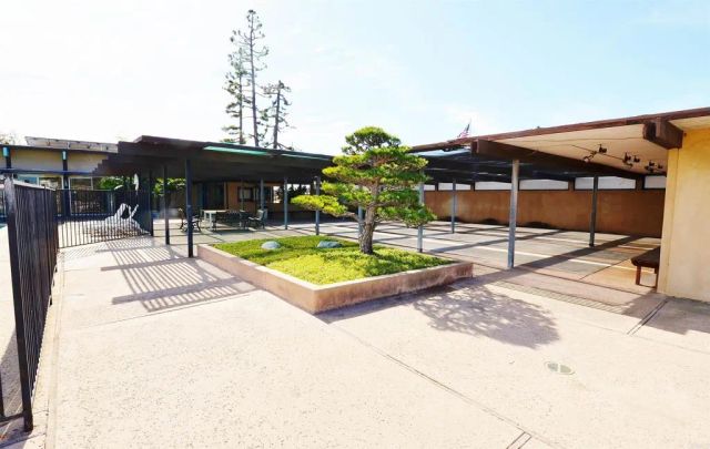 1425 Second 105, Chula Vista, CA 91911