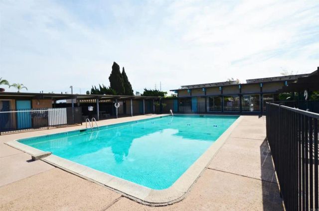 1425 Second 105, Chula Vista, CA 91911