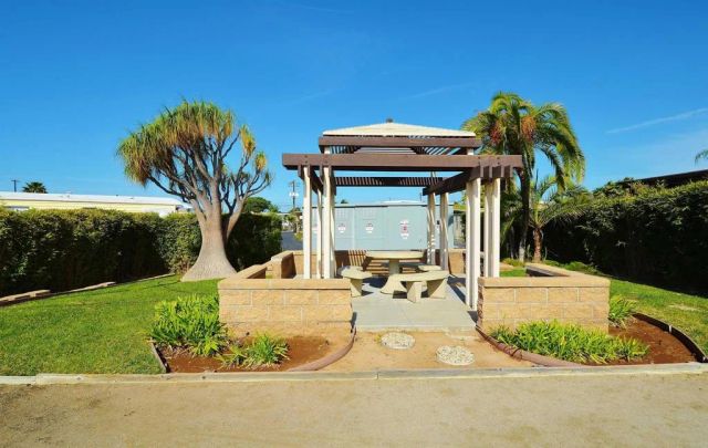 1425 Second 105, Chula Vista, CA 91911