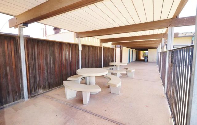 1425 Second 105, Chula Vista, CA 91911