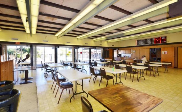 1425 Second 105, Chula Vista, CA 91911