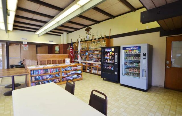 1425 Second 105, Chula Vista, CA 91911