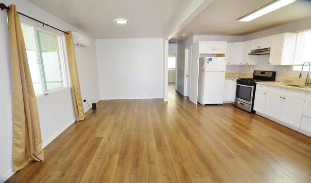 1425 Second 105, Chula Vista, CA 91911