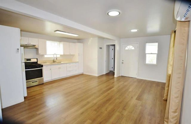 1425 Second 105, Chula Vista, CA 91911