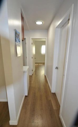 1425 Second 105, Chula Vista, CA 91911