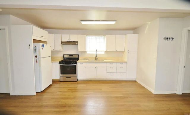 1425 Second 105, Chula Vista, CA 91911